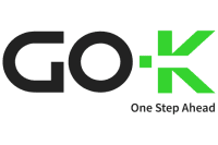 Logo Go.k Digital