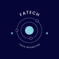 Logo FaTech