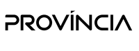 Logo Móveis Província