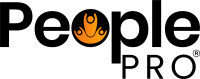 Logo Peoplepro Informática 