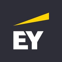 Logo BRA-Ernst & Young Assessoria Empresarial Ltda.