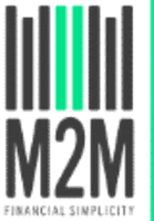 Logo Mark2Market