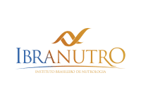 Logo Instituto Brasileiro de Nutrologia