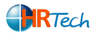 Logo HR Tech