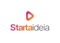 Logo Startaideia