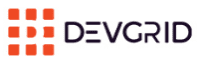 Logo DevGrid