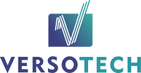 Logo Versotech