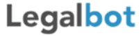 Logo LegalBOT