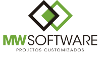 Logo MW software