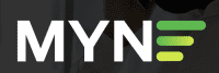 Logo Myne Solutions