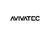 Logo AVIVATEC SOLUÇÕES EM TECNOLOGIA DA INFORMAÇÃO LTDA