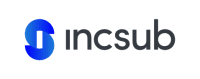 Logo Incsub, LLC