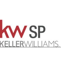 Logo KWSP