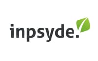 Logo Inpsyde gmHb