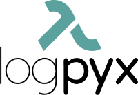 Logo LogPyx