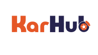 Logo Karhub