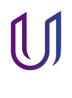 Logo UMENTOR TECNOLOGIA 