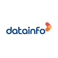 Logo Datainfo