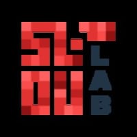 Logo Solulab