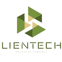 Logo LienTech