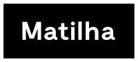 Logo Matilha Estudio