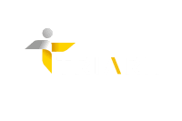 Logo TRIARH