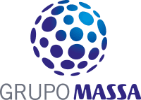 Logo Grupo Massa