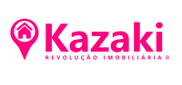 Logo KAZAKI ATIVIDADES DE COMUNICACAO LTDA