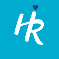 Logo Heart Recruiter 