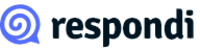 Logo Respondi