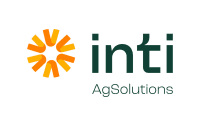 Logo Inti AgSolutions