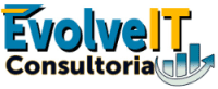 Logo EvolveIT