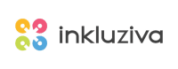 Logo Inkluziva