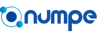 Logo Numpe