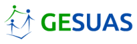 Logo Gesuas