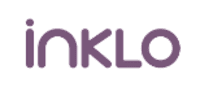 Logo Inklo