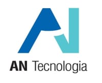 Logo AN Tecnologia