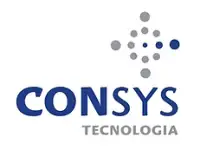Logo Consys Tecnologia