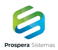 Logo PROSPERA SISTEMAS