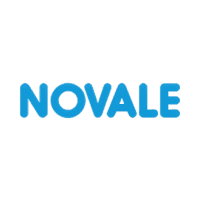 Logo Novale