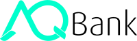Logo Aqbank Instituição de Pagamentos