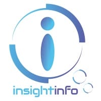 Logo Insight Informática