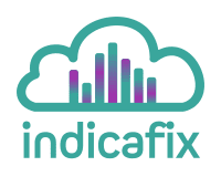 Logo Indicafix