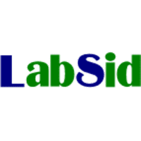 Logo LabSid