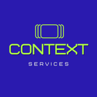 Logo Context Services