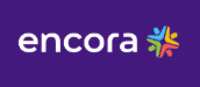 Logo Encora Brasil