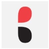 Logo Tecnologia Única