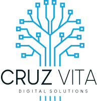 Logo Cruz Vita