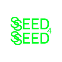 Logo SEED4SEED