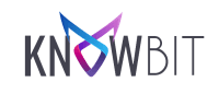 Logo KnowBIT Development